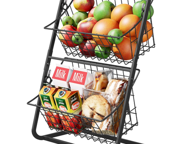 77b5a4d5-e9bb-4e09-bbbb-d122ec56ed31