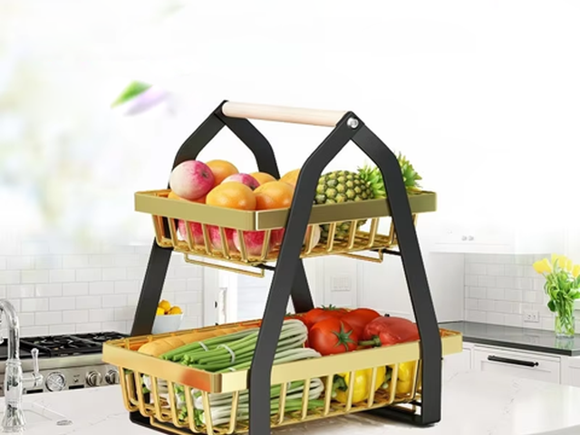 1d6548fb-85ec-4aa8-8d55-4aab2aaa2f08