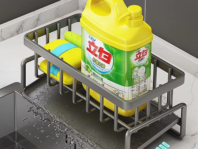 f1d8a43d-d84d-44b8-9289-7e0a4b0adcc2