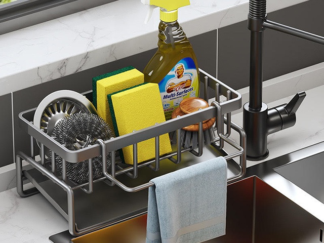 da100382-0d83-4398-9202-cf6f8c397778