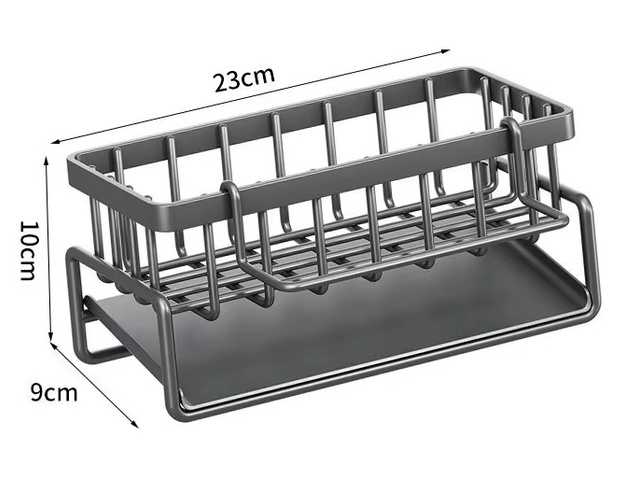 436bcd38-86af-422a-b73f-6eafcdcafd94