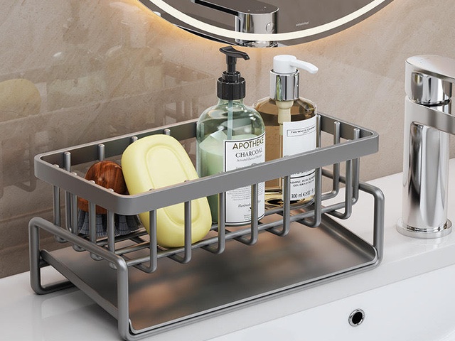 13357bdc-4bad-403e-90a8-46eca07cc918