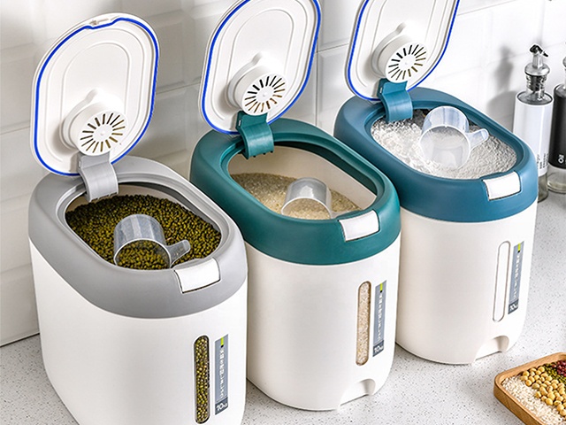 72947a2a-4901-40d5-916e-6c0678c510e0