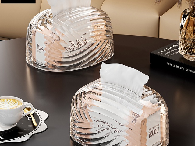 1d316559-ed21-4546-a973-51028dc0ca16