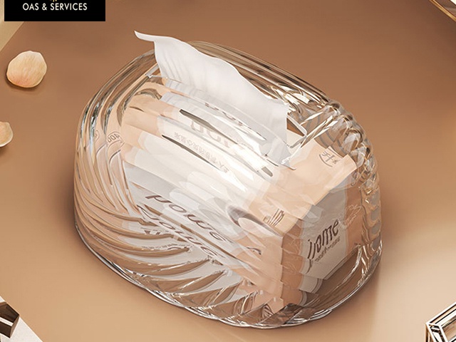 a3233ec0-d949-4088-9dfe-ee679319f85a