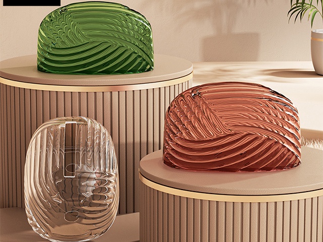 d145216c-1173-4b0f-ba82-6eb3cbce02dc