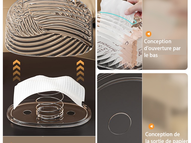 f25f0d7d-3b0e-413e-ba43-bd42d6b4fcc1