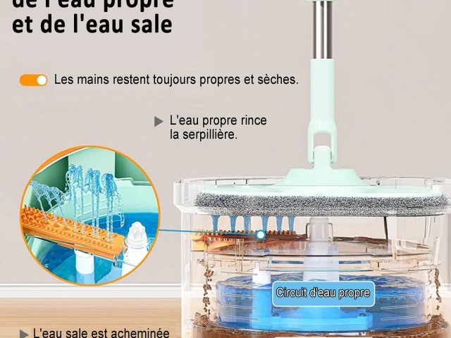 0d2c647c-b076-421a-957f-84e8a661afcd