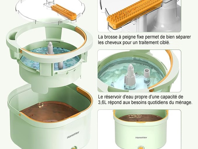 a00465b7-eceb-4b2f-8984-699d74236239