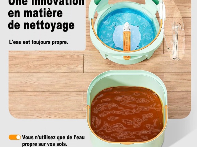 8b5a031c-c998-4997-b6bd-7bb584006545