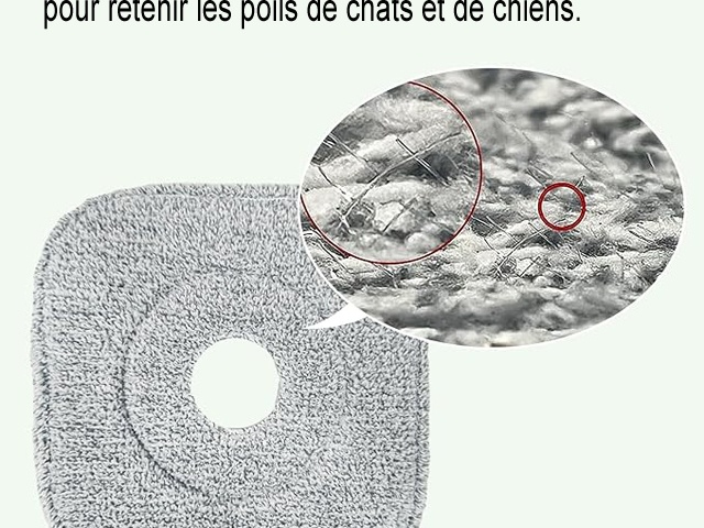 32dc305a-35b1-4a99-a561-48af96ee5a1a