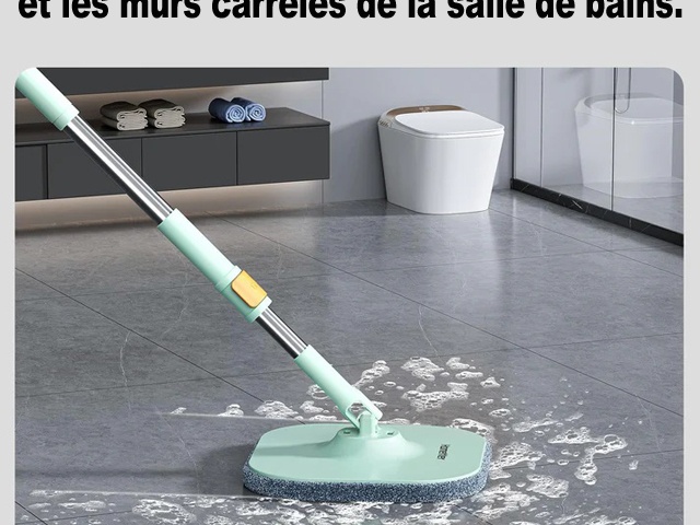 47f767df-c684-4692-b42f-bdc516f7372f