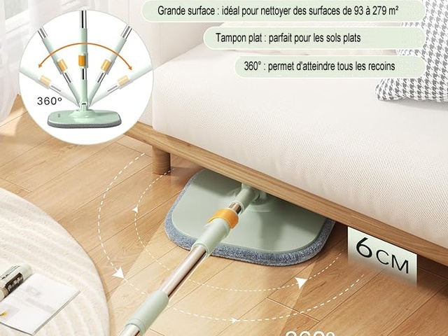 8e5220bf-e1f6-47db-9aca-ed8dbaac3515