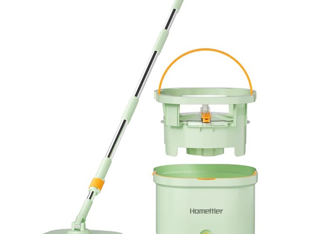 240a2181-1ffc-4124-ada1-bdac285adb8a