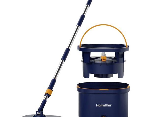 8123a49e-d534-4d5f-9d68-52c26b296fd5