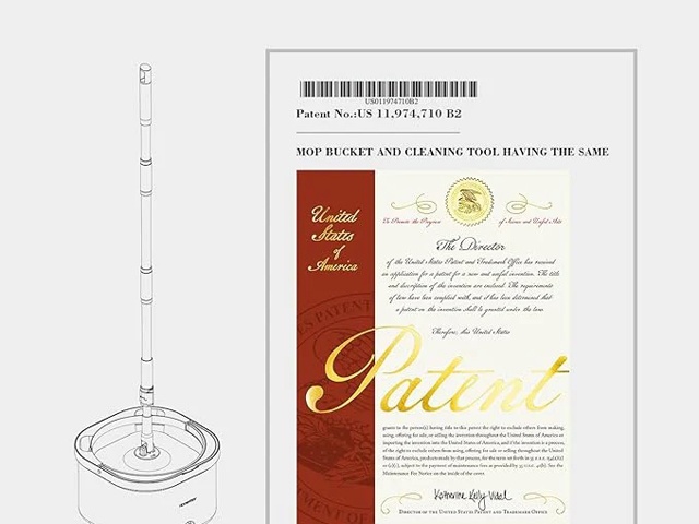 0994e111-8910-462b-be8a-d2236bffb1ea