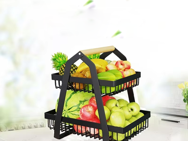 panier-a-fruits-legumes-519220ac-845c-4388-bd8f-ec7e66149278-519220ac-845c-4388-bd8f-ec7e66149278