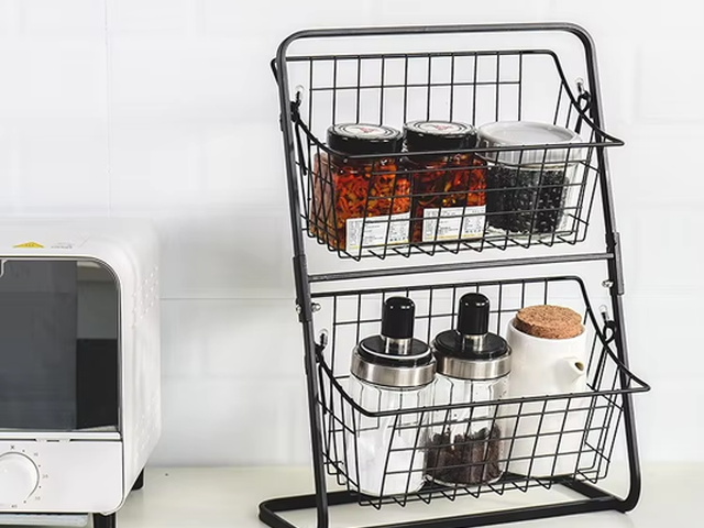 mini-etagere-de-cuisine-a2897aec-6a7f-4e8f-9c05-78120a73299a-a2897aec-6a7f-4e8f-9c05-78120a73299a