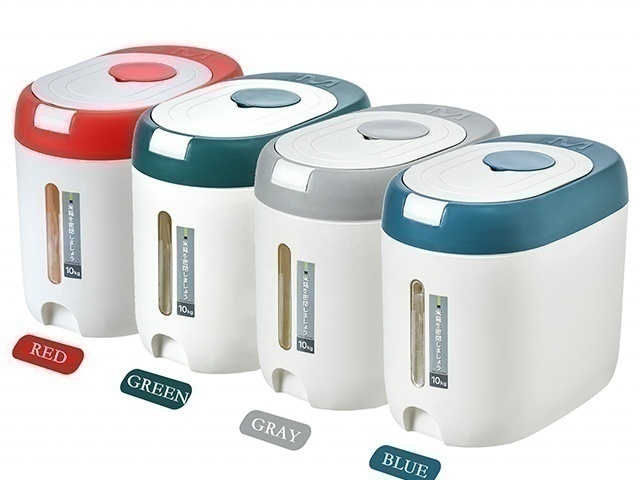 recipient-de-stockage-alimentaire-10kg-d4c07434-411f-46ef-b53a-c3941b73ba0b-d4c07434-411f-46ef-b53a-c3941b73ba0b