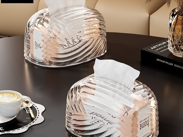 f41f5587-311a-4f49-8397-3a730f61c1e1