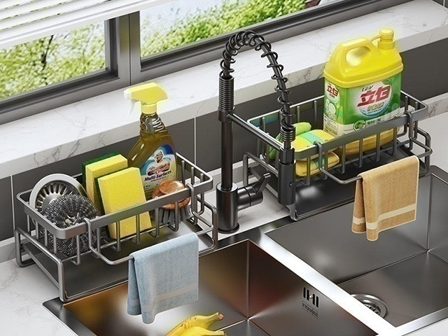 etagere-de-rangement-pour-evier-en-metal-a-un-niveau-ffb53f77-a3c6-4a48-8e66-c608a95f8c84-ffb53f77-a3c6-4a48-8e66-c608a95f8c84