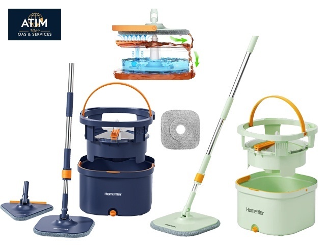 serpillere-a-franges-carre-et-seau-amovible-e03e8cd1-8895-40da-a5f3-8eaebe592717-e03e8cd1-8895-40da-a5f3-8eaebe592717