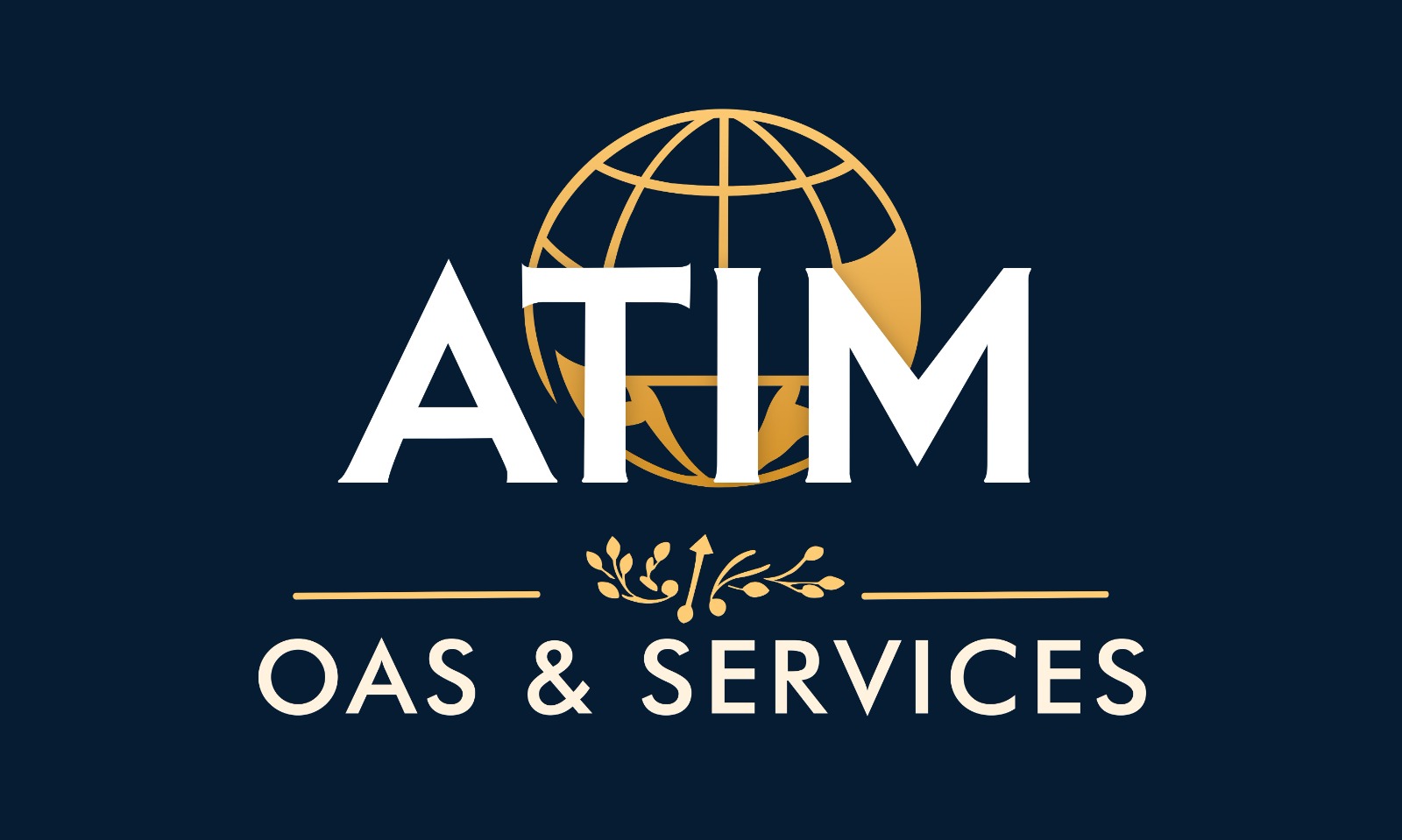ATIM Store